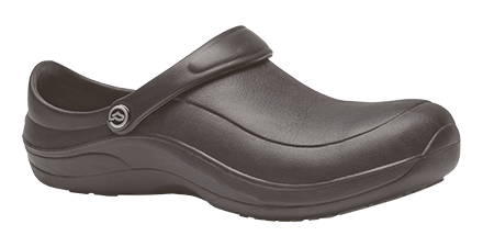 Protect non-slip Safety Footwear - Klipspringer